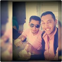 رامي العقرباوي