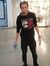 Usama K...