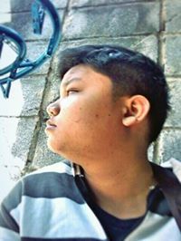 โจ๊ก' เกอร์