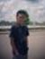 Gigih W...