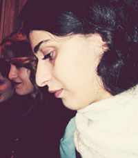 ლალიკო ლალიკო