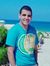 Ahmed E...
