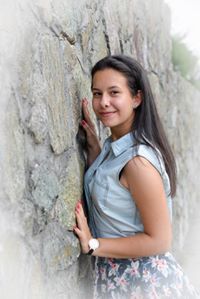 Криси Толева