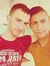 Ammar K...