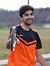 Sarim M...