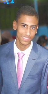 Yasser Darwish