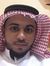 أبو محمد