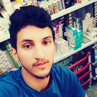 عبدالرحمن طلال