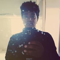 Arjun