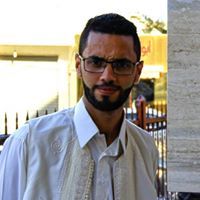AiMen SuliMan