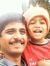 Sandip ...