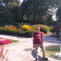 ثامر السعدالي