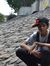 Wahyu N...