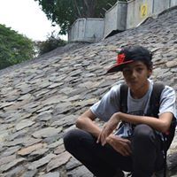 Wahyu Nugraha