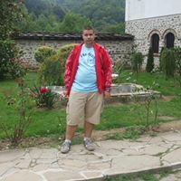 Любомир Попов