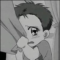 إيمان'بنت صالح