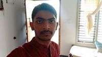 Eshwar Dev