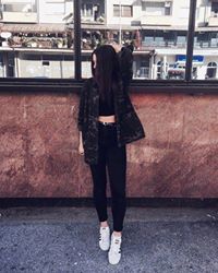 Елена Невеновска