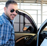 Åbdäluĥ Ķĥặśëeb