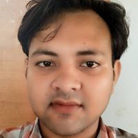 Devendra Jha