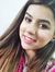 Maham M...