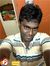 Dinesh ...
