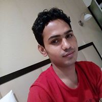 Shamim Shamim