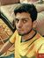 Haris D...