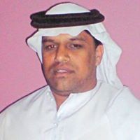 Shareef Baba Khan