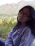 Yao Xie