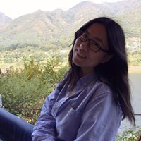 Yao Xie