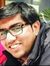 Prateek...