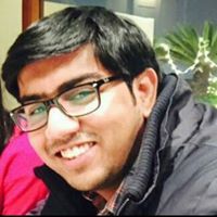 Prateek Dadoo