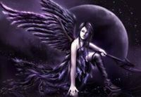 Immaculate Chimamada