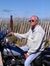 randy r...