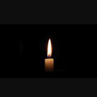 Hailemichael D. Jimma