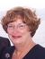 Susan H...