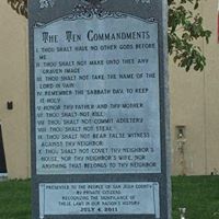 MiltonandHellen DeHerrera