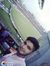 Akash M...
