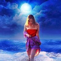 Charlene Holmes-Sampson