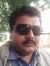 Anirudd...