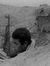 Ahmed Ali