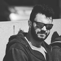 Asaad Asam
