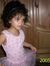 Rowaida...