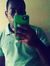 kevon o...