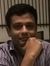 Pankaj ...