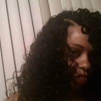 Roselyn Henderson Roach