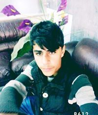 عبدالرحمن ابوضريس