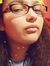Yesenia...