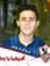 Abdo Abou Saada
